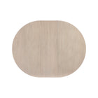 Lucerne Round Extendable Dining Table