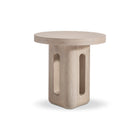 Lucerne Side Table