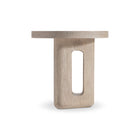 Lucerne Side Table