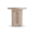 Lucerne Side Table