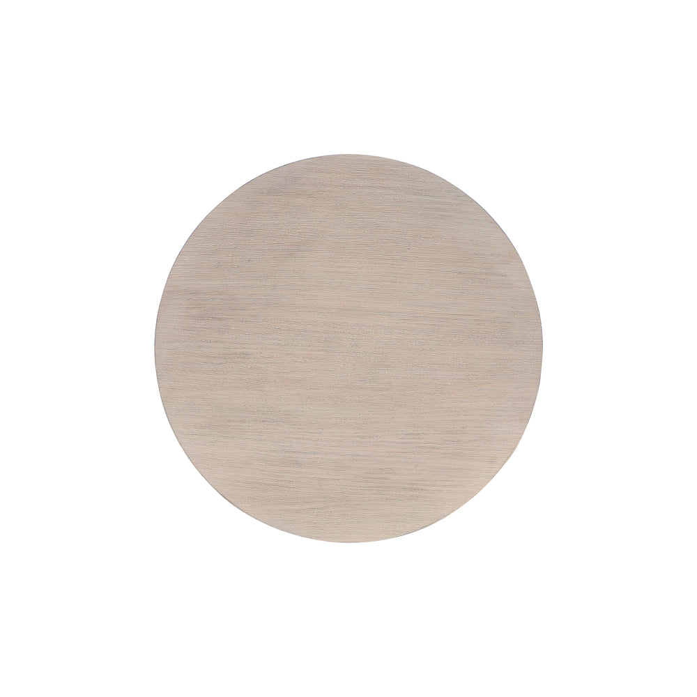 Lucerne Side Table