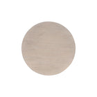 Lucerne Side Table