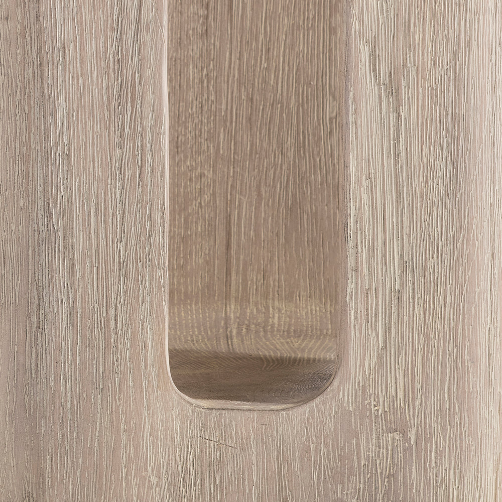 Lucerne Side Table