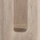 Lucerne Side Table