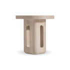 Lucerne Side Table