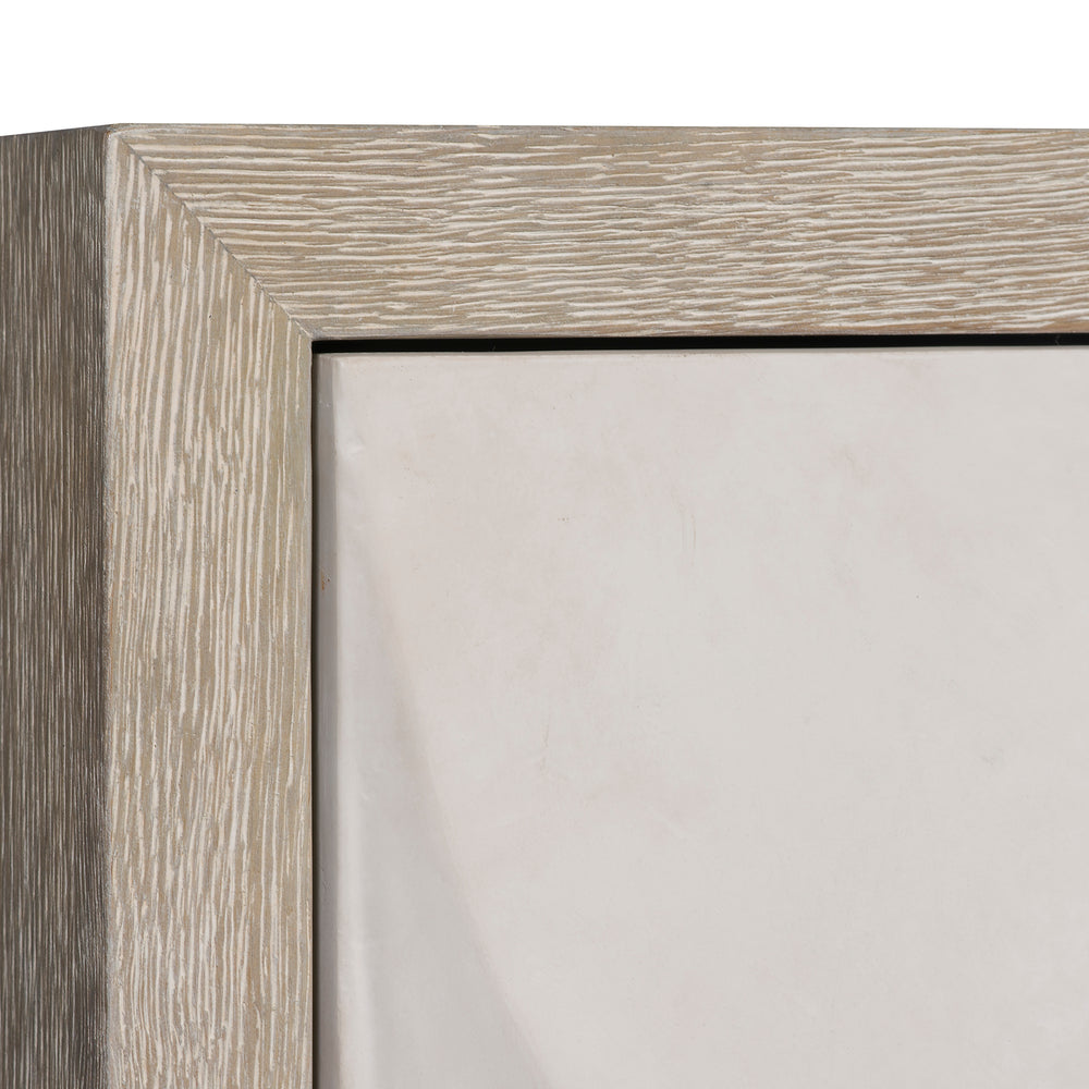 Lunula Dresser