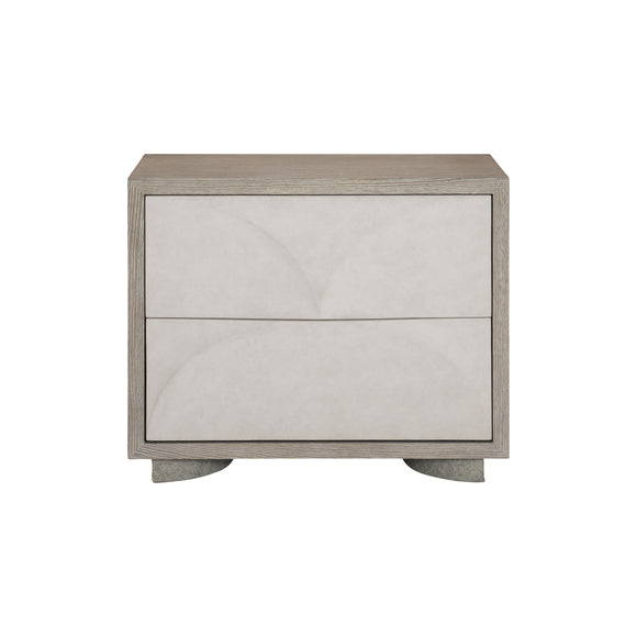 Lunula Nightstand