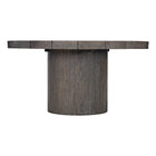 Madura Outdoor Dining Table