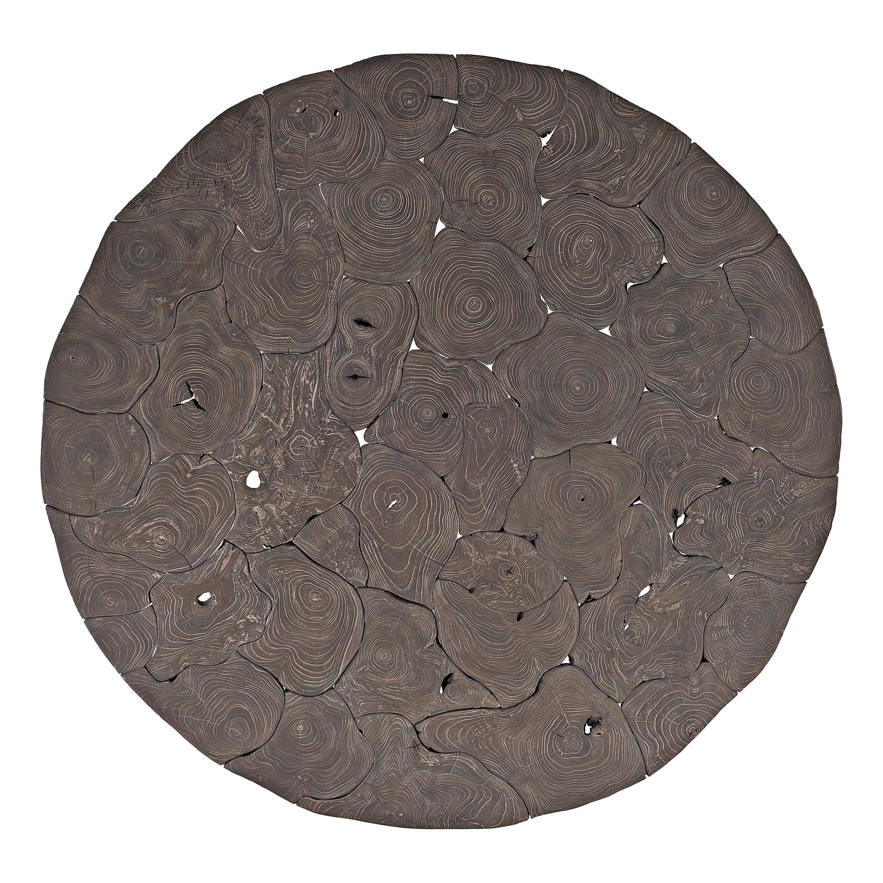 Bernhardt Madura Dining Table - Thumbnail 3