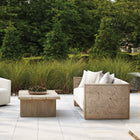 Madura Outdoor Sofa