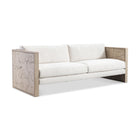 Madura Outdoor Sofa