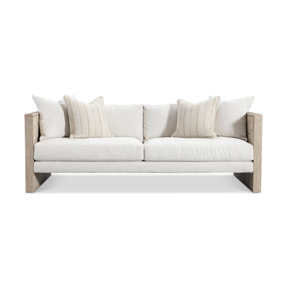 Madura Outdoor Sofa
