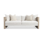 Madura Outdoor Sofa