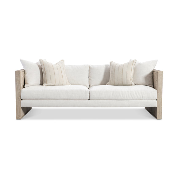 Madura Outdoor Sofa