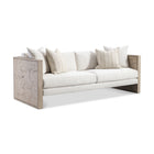 Madura Outdoor Sofa