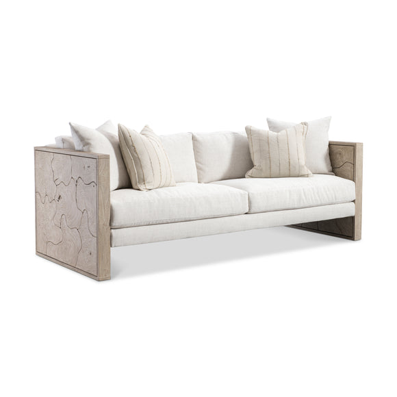 Madura Outdoor Sofa