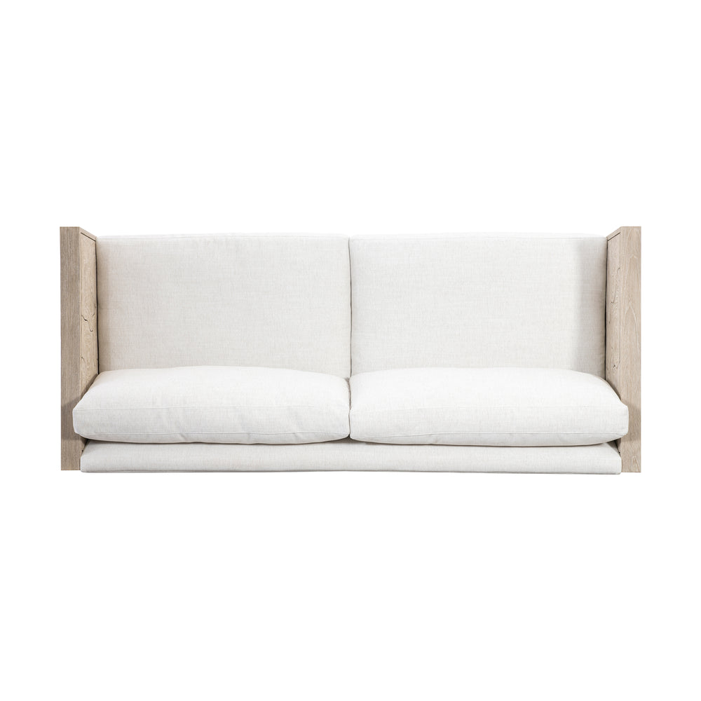 Madura Outdoor Sofa