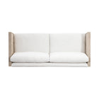 Madura Outdoor Sofa