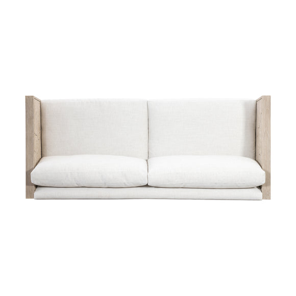 Madura Outdoor Sofa