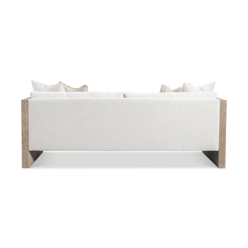 Madura Outdoor Sofa