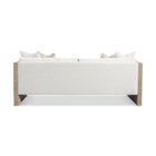 Madura Outdoor Sofa