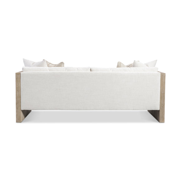 Madura Outdoor Sofa