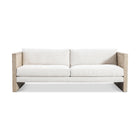 Madura Outdoor Sofa