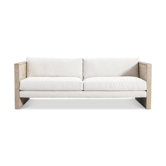 Madura Outdoor Sofa