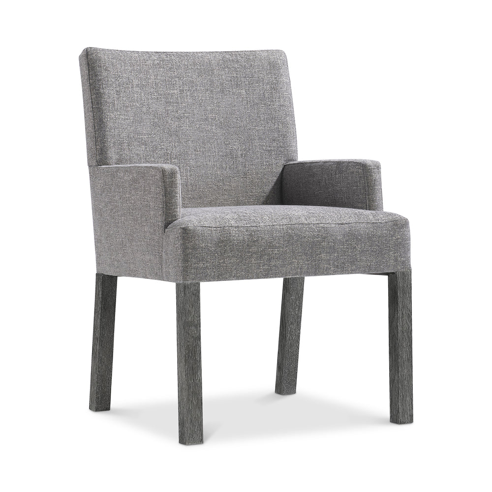 Menton Dining Armchair