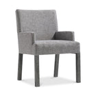 Menton Dining Armchair