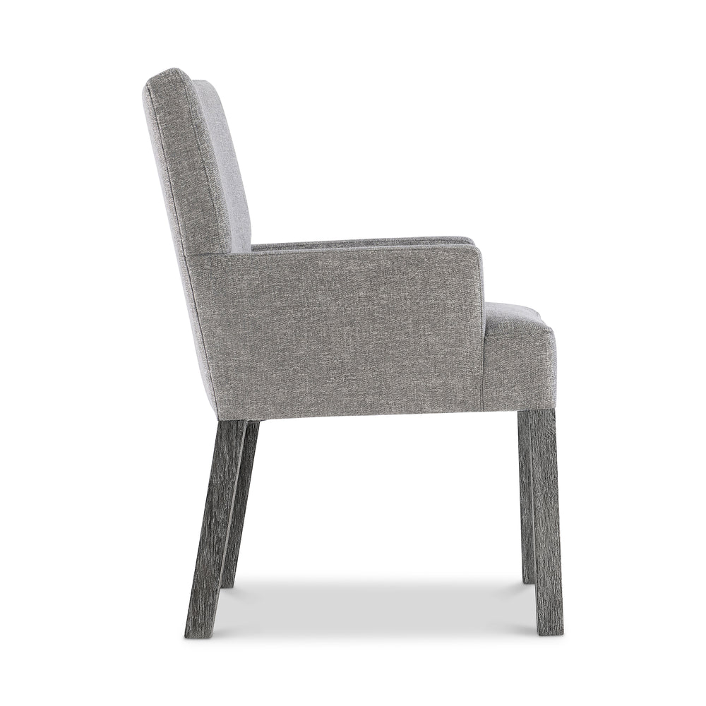 Menton Dining Armchair