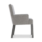 Menton Dining Armchair