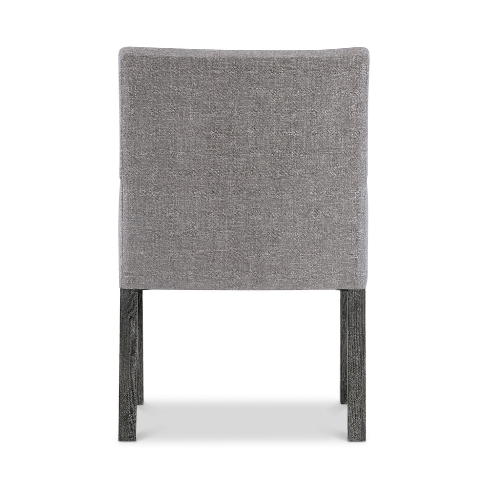 Menton Dining Armchair
