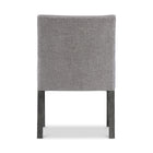 Menton Dining Armchair