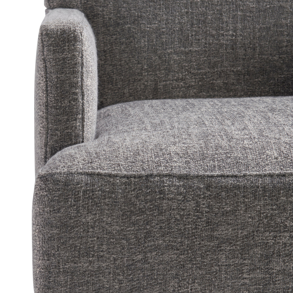 Menton Dining Armchair