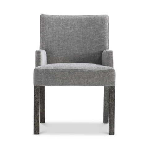 Menton Dining Armchair