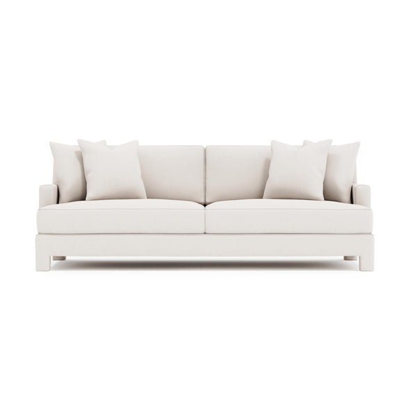 Mily Sofa