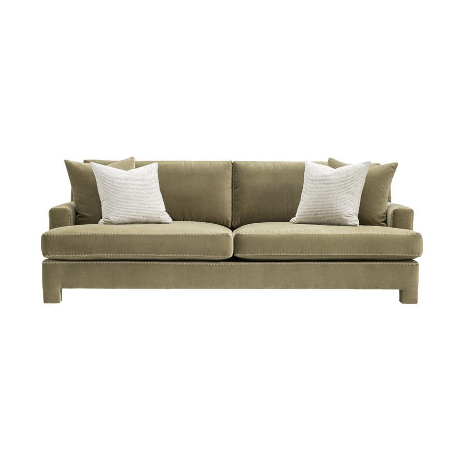 Mily Sofa