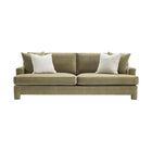 Mily Sofa