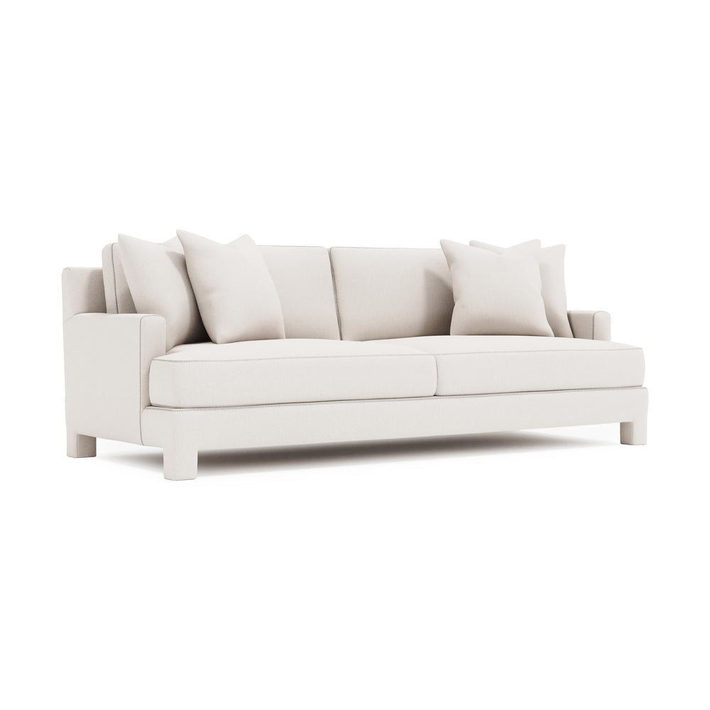 Mily Sofa