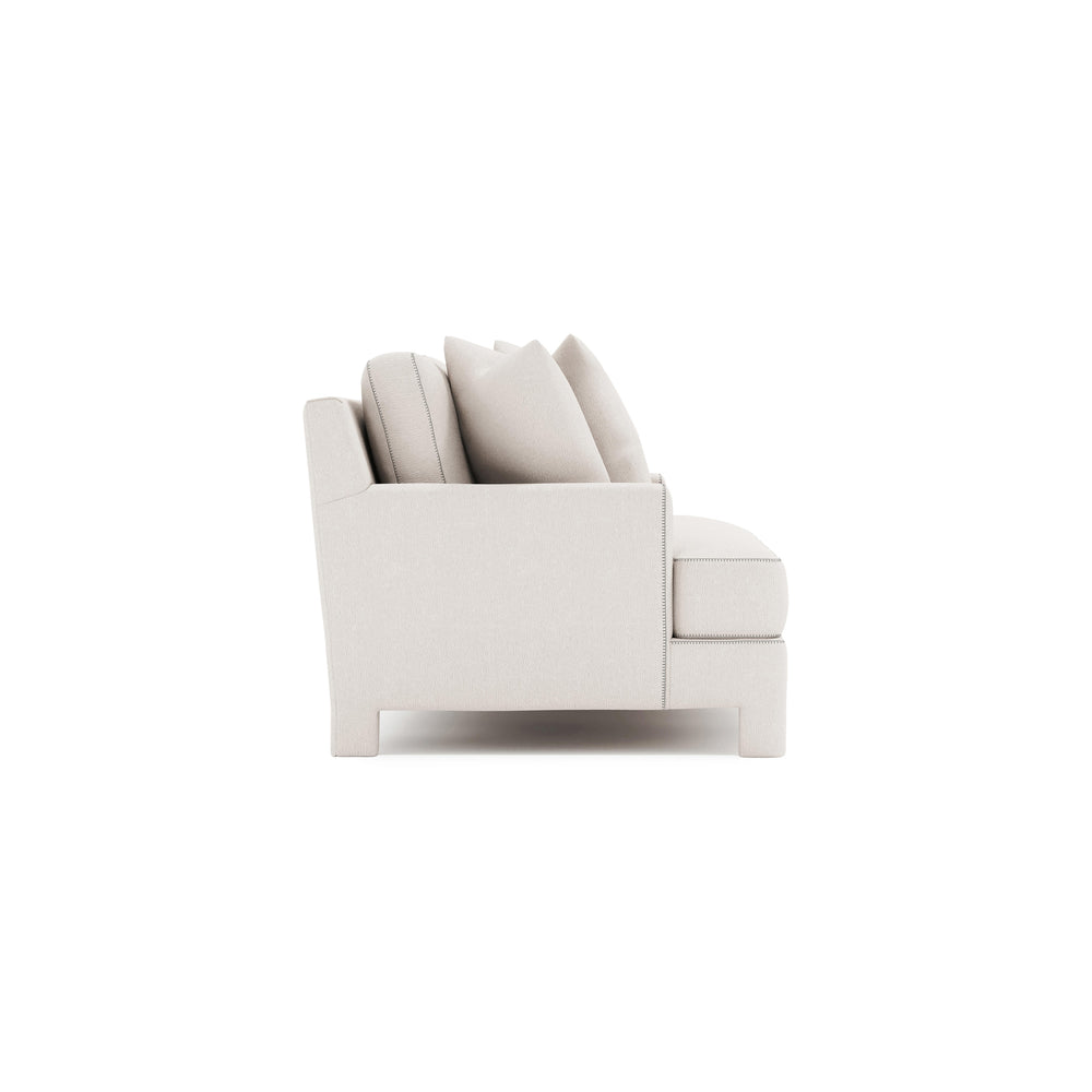 Mily Sofa