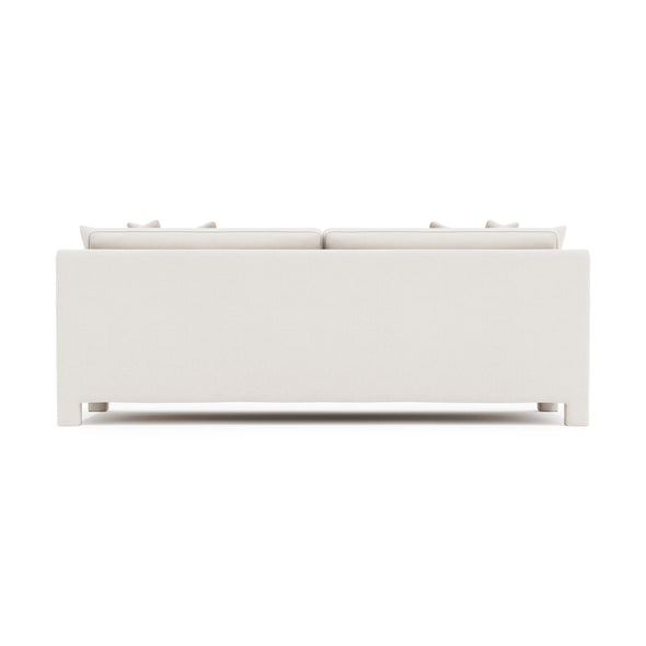 Mily Sofa