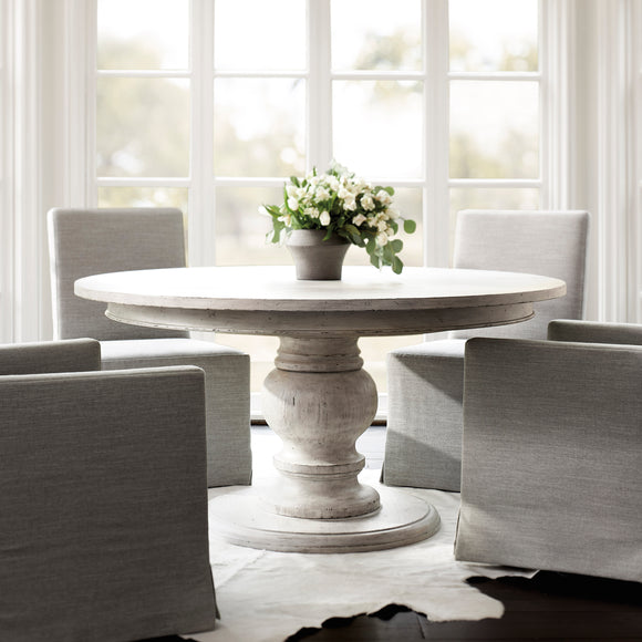 Mirabelle Dining Table