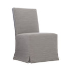 Mirabelle Side Chair