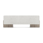 Monolith Bench