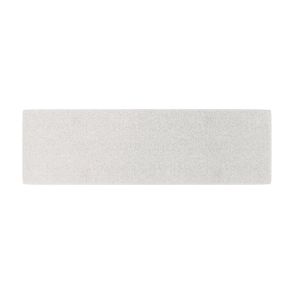 Monolith Bench