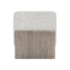 Monolith Bench