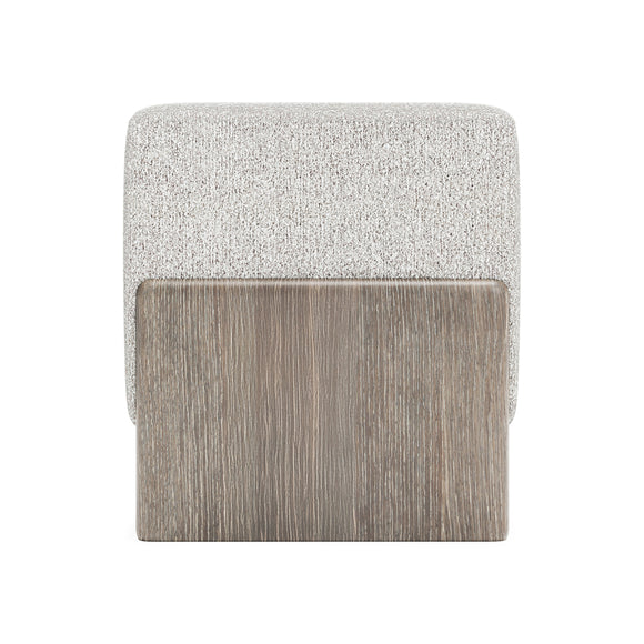 Monolith Bench