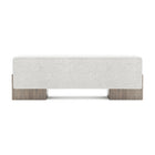 Monolith Bench