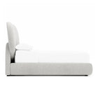 Monolith Panel Bed